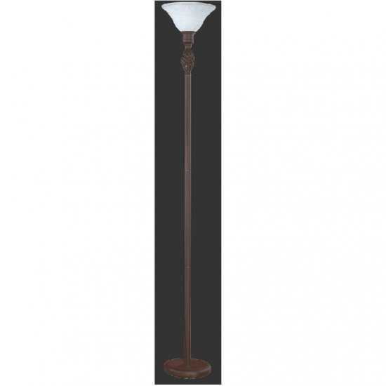 Stojací lampa TR 4602011-24