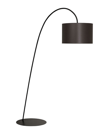 Stojací lampa NW 3471
