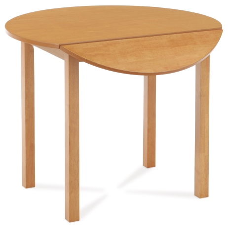 SCONTO ALAN Jídelní stůl