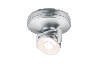 Kuchyňské svítidlo LED P 70637