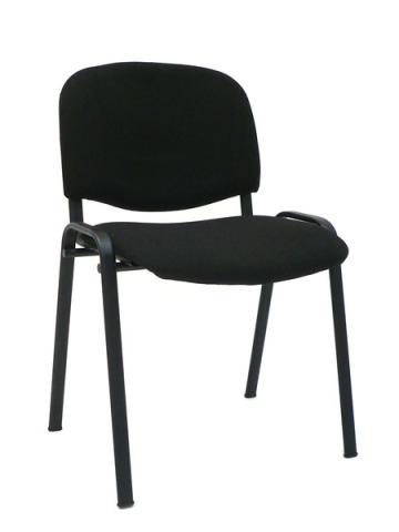 SCONTO ISO Konferenční židle