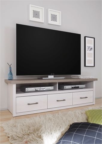 SCONTO LUCA TV komoda