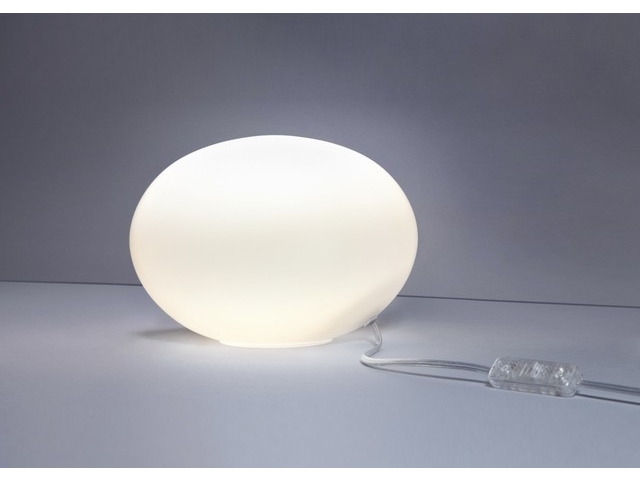 Pokojová stolní lampa NW 7021