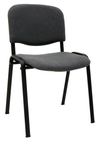 SCONTO ISO Konferenční židle