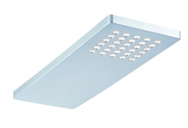 Kuchyňské svítidlo LED P 93563