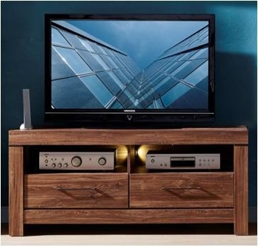 SCONTO GENT 30 TV komoda