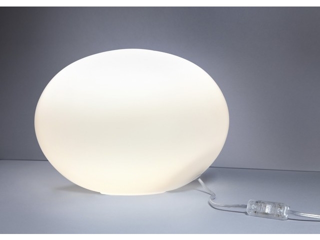Pokojová stolní lampa NW 7022