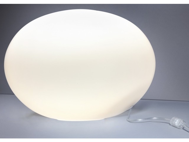 Pokojová stolní lampa NW 7023