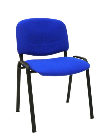 SCONTO ISO Konferenční židle