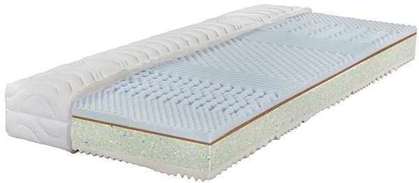 SCONTO MAXIMA COMFORT Matrace