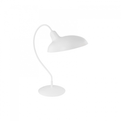 Pokojová stolní lampa NW 6865