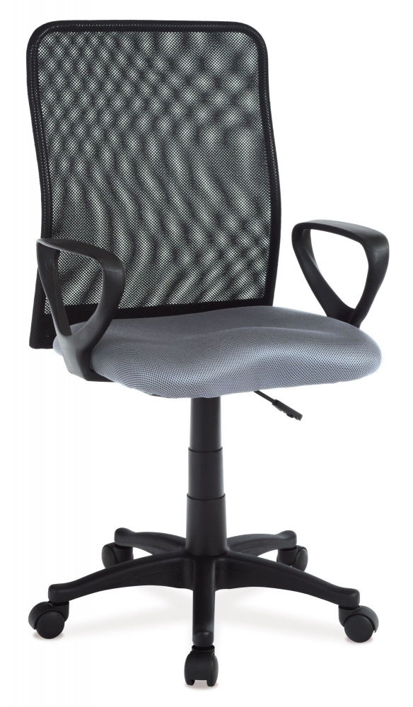 Kancelářská židle FRESH