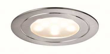 Kuchyňské svítidlo LED P 93570