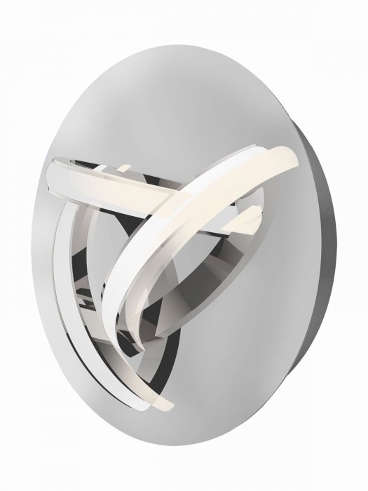 Svítidlo na stěnu i strop LED RD 01-1023