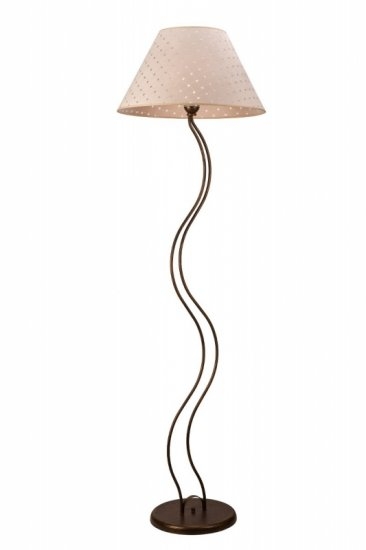 Stojací lampa 25278 LP-1.44