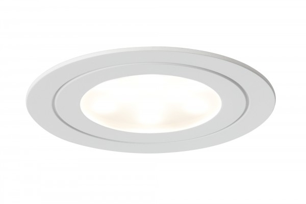 Kuchyňské svítidlo LED P 93569