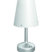 Pokojová stolní lampa LED 71796/48/P0