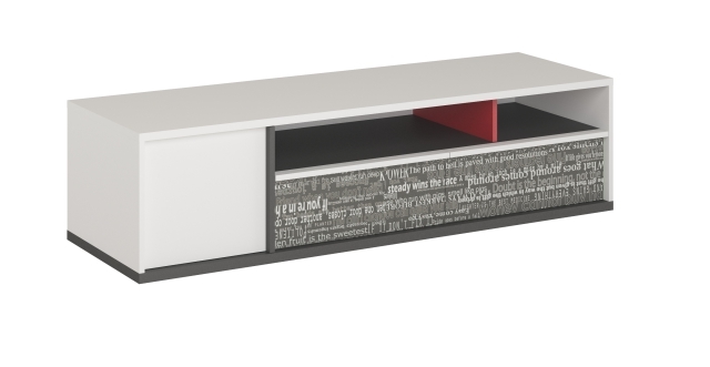 SCONTO PHILOSOPHY PH-13 TV komoda