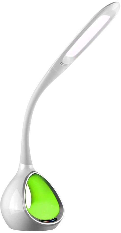 Pokojová stolní lampa LED LEDKO/00097