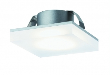 Kuchyňské svítidlo LED P 93575