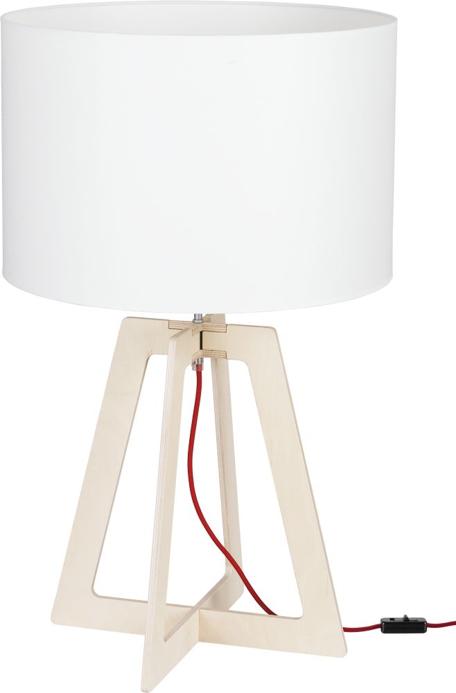 Pokojová stolní lampa NW 5690