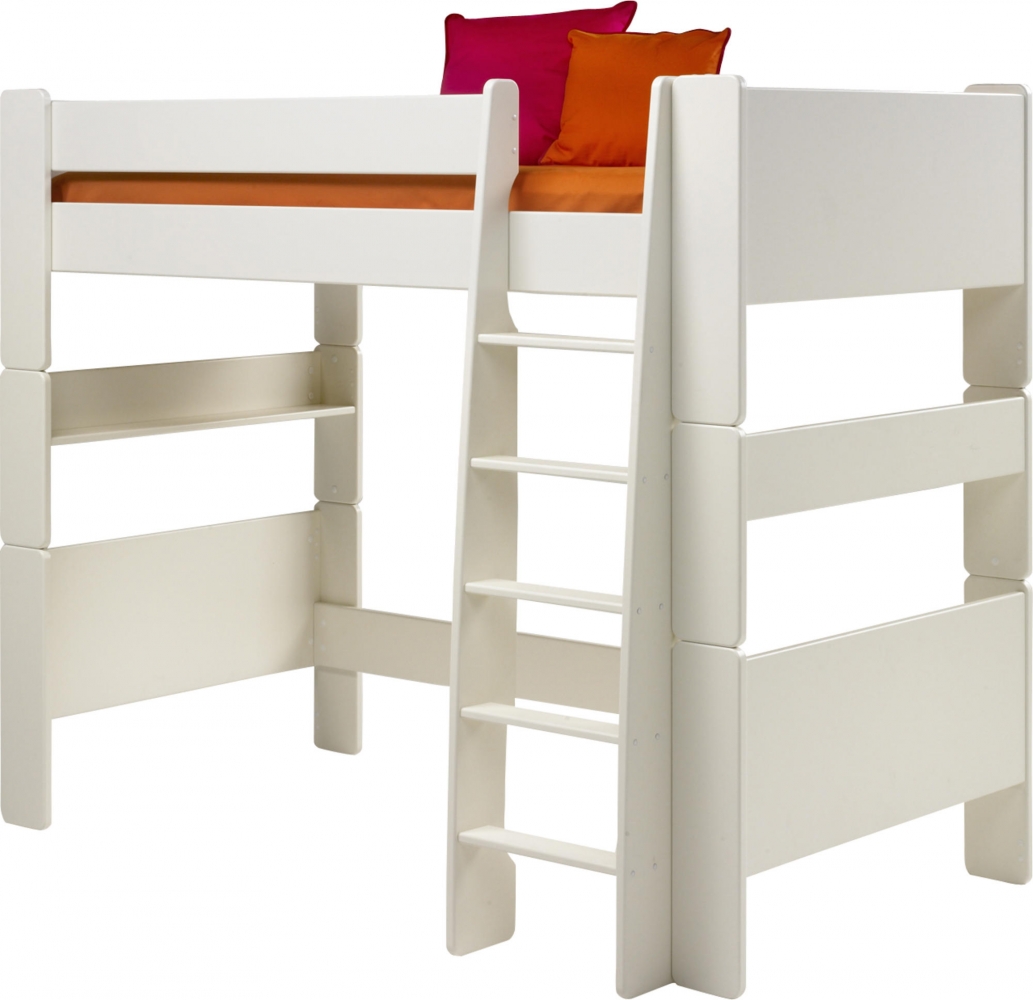Patrová postel FOR KIDS 614