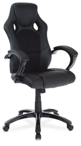 SCONTO TIMO Kancelářská židle