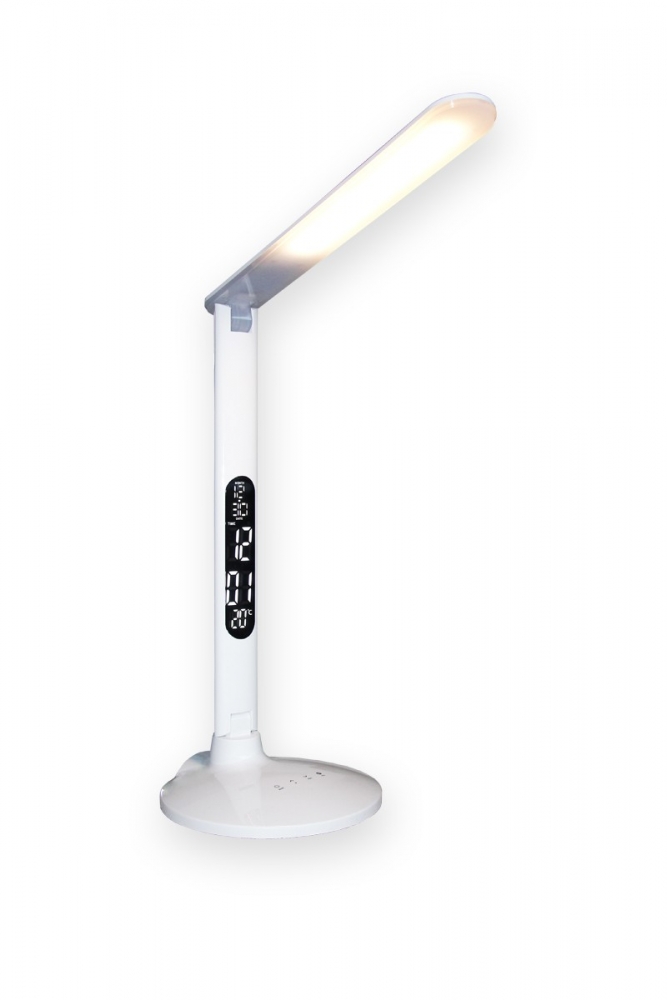 Pokojová stolní lampa LED LEDKO/00090