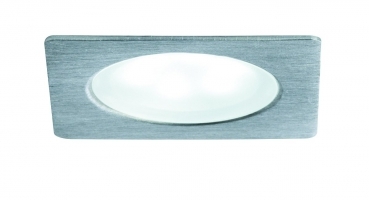 Kuchyňské svítidlo LED P 93589