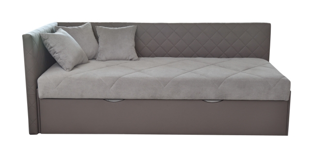 SCONTO ALTA Válenda / pohovka