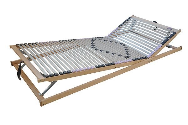 SCONTO TRIO HN T12 Rošt