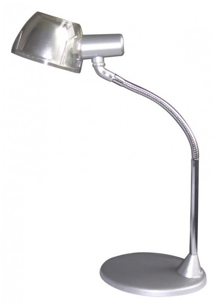 Pracovní lampička GL 24200