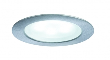 Kuchyňské svítidlo LED P 93588
