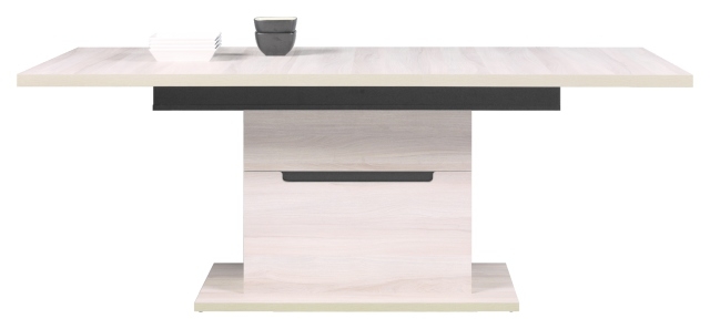 SCONTO ENIS DS10 Jídelní stůl