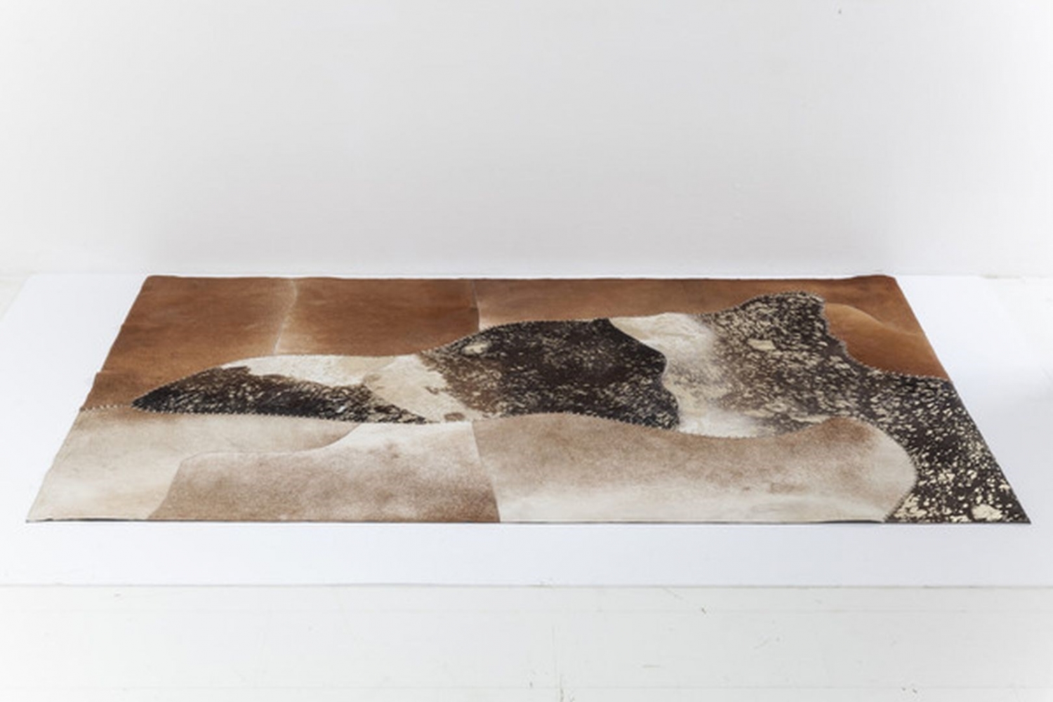 Koberec Montana Deluxe 240x170cm