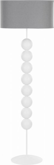 Stojací lampa NW 6332