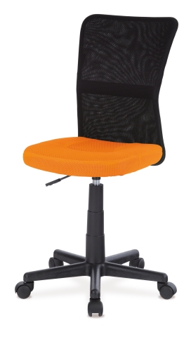 SCONTO BAMBI Otočná židle