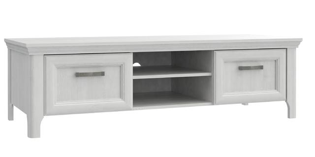 SCONTO ALEXANDRIA 131 TV komoda
