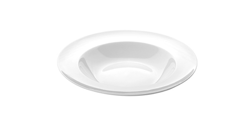 TESCOMA hluboký talíř OPUS ø 22 cm