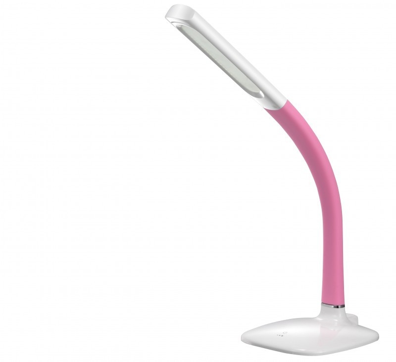 Pokojová stolní lampa LED LEDKO/00098