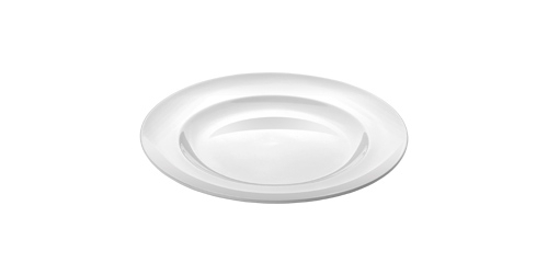 TESCOMA dezertní talíř OPUS ø 20 cm