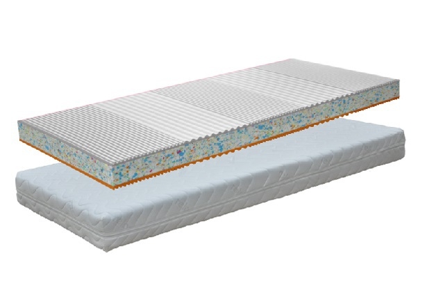 SCONTO RELAXTIC DREAMS Matrace