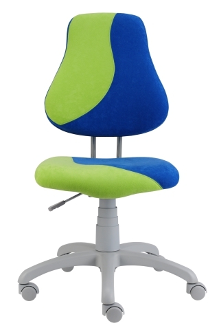 SCONTO ELEN S-LINE Dětská židle
