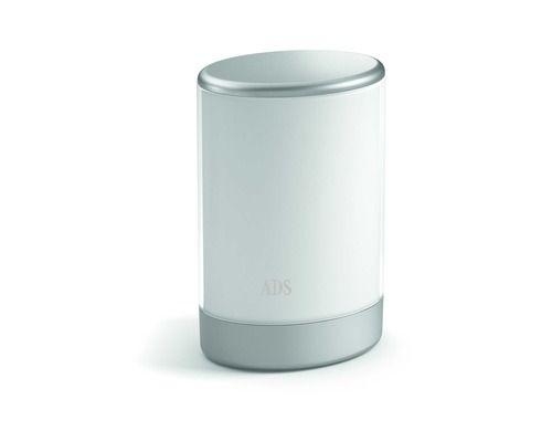 Pokojová stolní lampa MA7192348P0