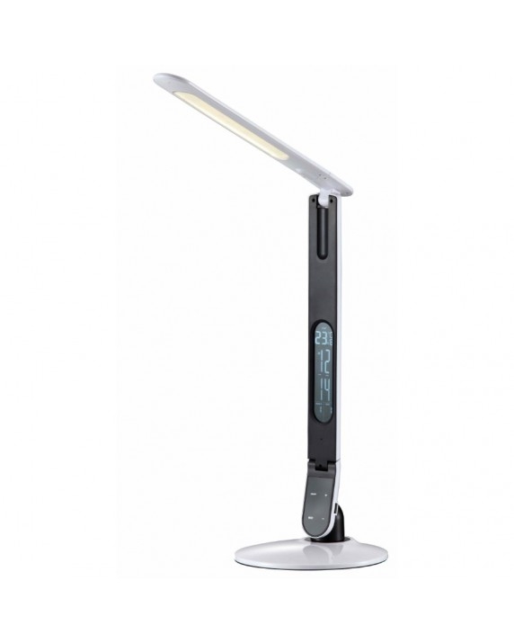 Pokojová stolní lampa LED LEDKO/00099