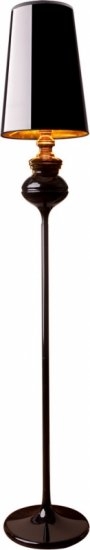 Stojací lampa NW 5755