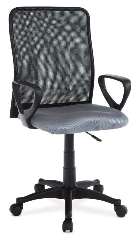 SCONTO FRESH Kancelářská židle