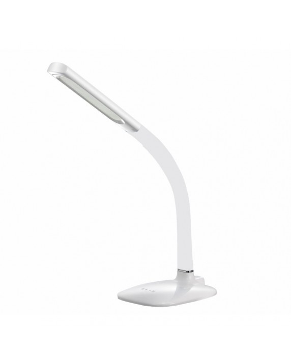 Pokojová stolní lampa LED LEDKO/00094