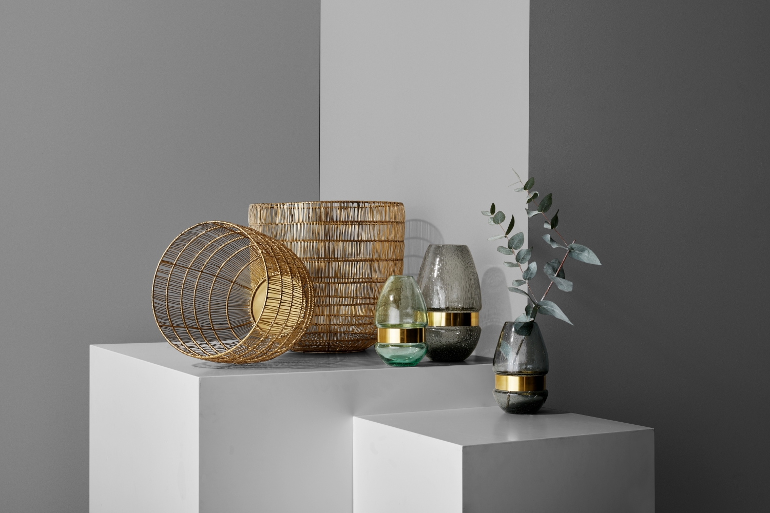 Doplňky BoConcept