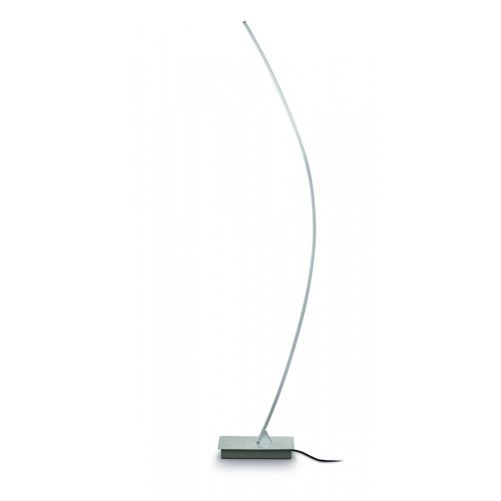 Pokojová stolní lampa LED MA3892217P1